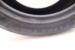 OPONY ZUPERECO Z-107 WESTLAKE 215/60/17