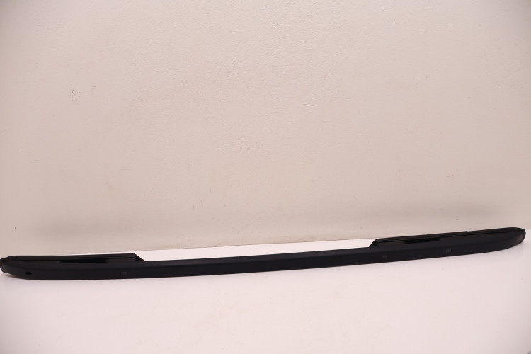JEEP RENEGADE RELING DACHOWY PRAWY 735578385