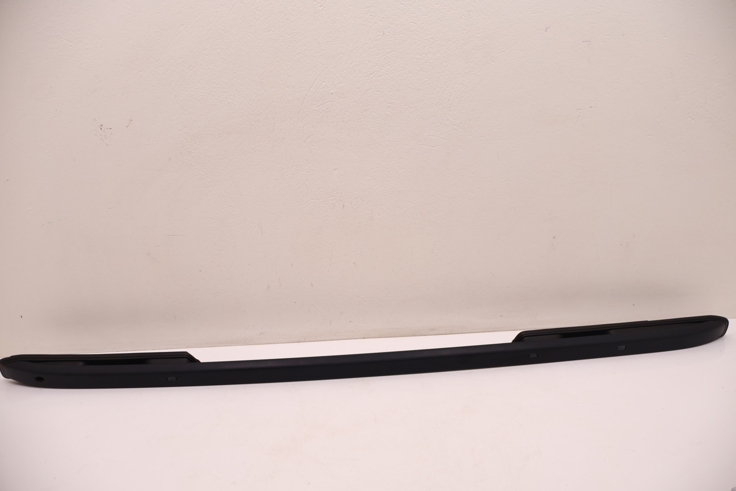 JEEP RENEGADE RELING DACHOWY PRAWY 735578385