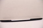 JEEP RENEGADE RELING DACHOWY PRAWY 735578385
