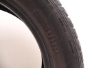 OPONA CONTINENTAL CROSS CONTACT 265/50/20
