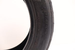 OPONY ZUPERECO Z-107 WESTLAKE 215/60/17