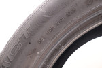 OPONA CONTINENTAL CROSS CONTACT 265/50/20