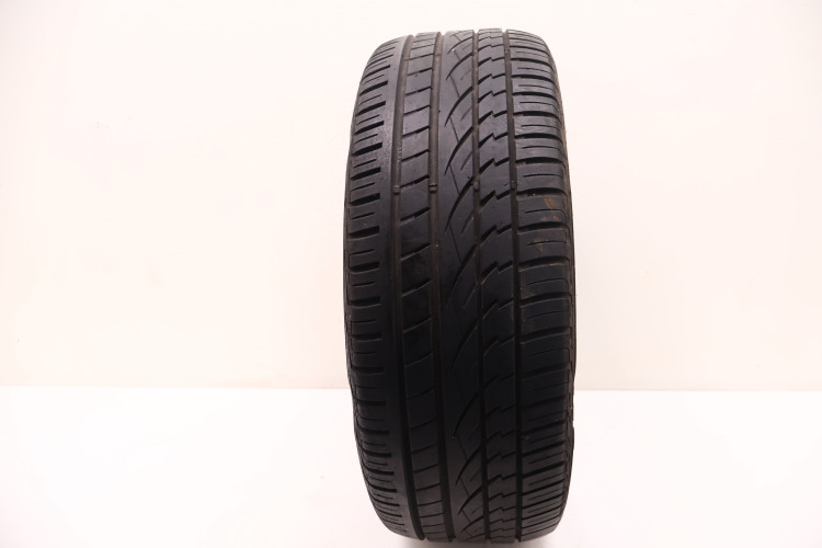 OPONA CONTINENTAL CROSS CONTACT 265/50/20
