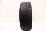 OPONA CONTINENTAL CROSS CONTACT 265/50/20