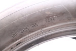 OPONY ZUPERECO Z-107 WESTLAKE 215/60/17