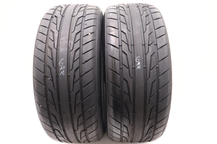 OPONY FARROAD EXTRA FRD88 265/50/20