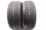 OPONY FARROAD EXTRA FRD88 265/50/20