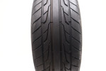 OPONY ZUPERECO Z-107 WESTLAKE 215/60/17