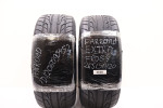 OPONY FARROAD EXTRA FRD88 265/50/20