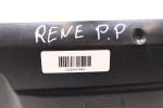 JEEP RENEGADE NADKOLE PRAWE PRZÓD 51965514