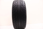 OPONY ZUPERECO Z-107 WESTLAKE 215/60/17