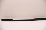 JEEP RENEGADE RELING DACHOWY PRAWY 735578385