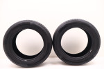 OPONY ZUPERECO Z-107 WESTLAKE 215/60/17
