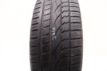 OPONA CONTINENTAL CROSS CONTACT 265/50/20
