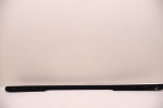 JEEP RENEGADE RELING DACHOWY PRAWY 735578385