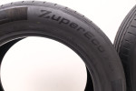 OPONY ZUPERECO Z-107 WESTLAKE 215/60/17