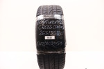 OPONA CONTINENTAL CROSS CONTACT 265/50/20