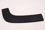 JEEP RENEGADE LISTWA BŁOTNIKA LEWA TYŁ 735578405