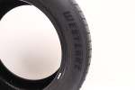 OPONY ZUPERECO Z-107 WESTLAKE 215/60/17