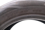 OPONY ZUPERECO Z-107 WESTLAKE 215/60/17