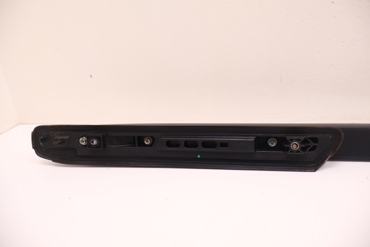 JEEP RENEGADE RELING DACHOWY PRAWY 735578385