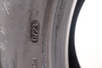 OPONY ZUPERECO Z-107 WESTLAKE 215/60/17