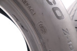 OPONY ZUPERECO Z-107 WESTLAKE 215/60/17