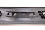 JEEP RENEGADE RELING DACHOWY PRAWY 735578385