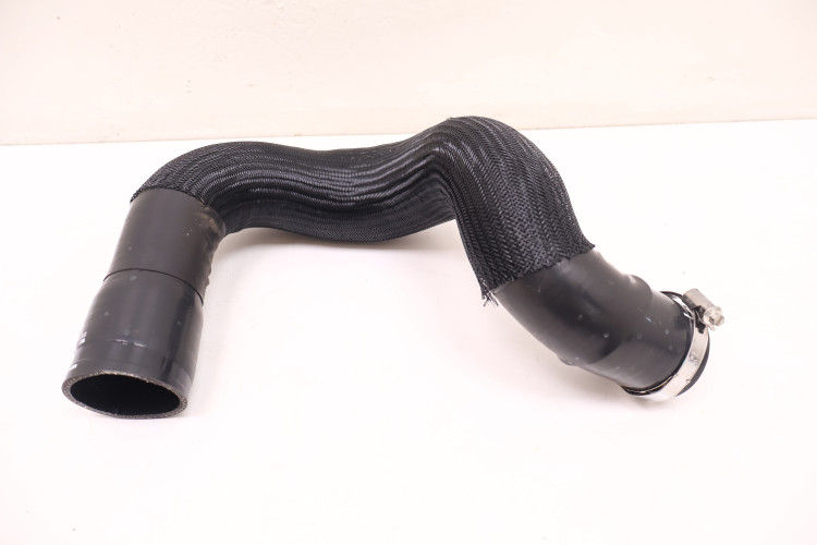 JEEP GRAND CHEROKEE WK2 3.0 CRD PRZEWÓD INTERCOOLERA 55038006AE