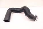 JEEP GRAND CHEROKEE WK2 3.0 CRD PRZEWÓD INTERCOOLERA 55038006AE