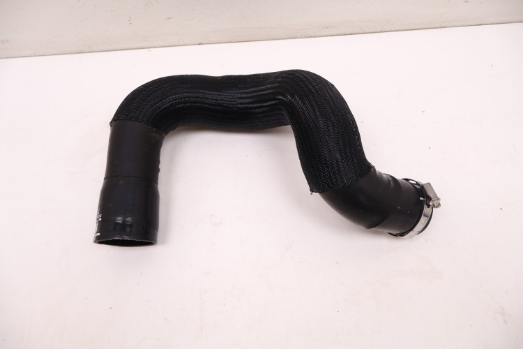 JEEP GRAND CHEROKEE WK2 3.0 CRD PRZEWÓD INTERCOOLERA 55038006AE