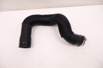 JEEP GRAND CHEROKEE WK2 3.0 CRD PRZEWÓD INTERCOOLERA 55038006AE