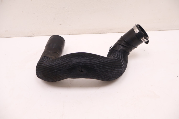 JEEP GRAND CHEROKEE WK2 3.0 CRD PRZEWÓD INTERCOOLERA 55038006AE