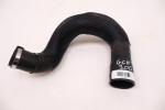 JEEP GRAND CHEROKEE WK2 3.0 CRD PRZEWÓD INTERCOOLERA 55038006AE