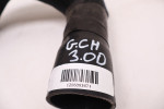 JEEP GRAND CHEROKEE WK2 3.0 CRD PRZEWÓD INTERCOOLERA 55038006AE