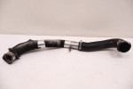 JEEP GRAND CHEROKEE WK2 3.0 CRD RZEWÓD INTERCOOLERA 52014481AG