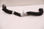 JEEP GRAND CHEROKEE WK2 3.0 CRD RZEWÓD INTERCOOLERA 52014481AG