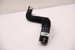 JEEP GRAND CHEROKEE WK2 3.0 CRD PRZEWÓD INTERCOOLERA 52014833AB