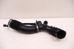 JEEP GRAND CHEROKEE WK2 3.0 CRD PRZEWÓD POWIETRZA 68088275AC, 68088249AB