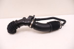 JEEP GRAND CHEROKEE WK2 3.0 CRD PRZEWÓD POWIETRZA 68088275AC, 68088249AB