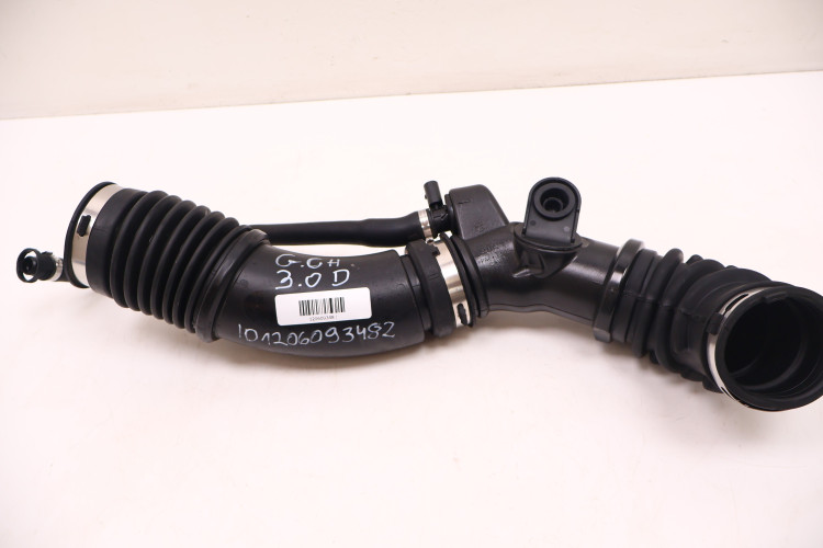 JEEP GRAND CHEROKEE WK2 3.0 CRD PRZEWÓD POWIETRZA 68088275AC, 68088249AB
