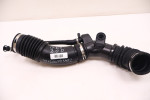 JEEP GRAND CHEROKEE WK2 3.0 CRD PRZEWÓD POWIETRZA 68088275AC, 68088249AB