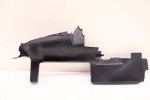 JEEP GRAND CHEROKEE WK2 KIEROWNICA POWIETRZA PRAWA PRZÓD 60586 15472AE