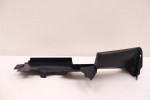 JEEP GRAND CHEROKEE WK2 KIEROWNICA POWIETRZA PRAWA PRZÓD 60586 15472AE
