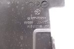 JEEP GRAND CHEROKEE WK2 KIEROWNICA POWIETRZA PRAWA PRZÓD 60586 15472AE