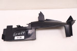 JEEP GRAND CHEROKEE WK2 KIEROWNICA POWIETRZA PRAWA PRZÓD 60586 15472AE