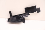 JEEP GRAND CHEROKEE WK2 KIEROWNICA POWIETRZA LEWA PRZÓD M163121B, 15473AB