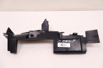JEEP GRAND CHEROKEE WK2 KIEROWNICA POWIETRZA LEWA PRZÓD M163121B, 15473AB