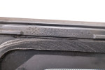 JEEP RENEGADE SZYBA KAROSERYJNA PRAWA TYŁ 51953868